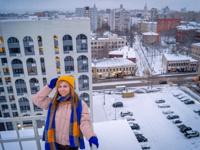 About Roof Repair Experts Arab, AL